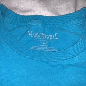Margaritaville T-shirt